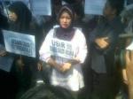 putri-ruyati.jpg