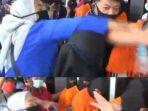 putri-safitri-34-ibu-korban-begal-di-bekasi-utara.jpg