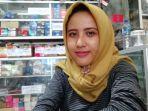 putri-salah-seorang-warga-di-manokwari-mengaku-masih-khawatir.jpg