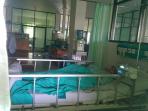 putri-salahudin-pelatih-barito-putera-dirawat-di-icu-suaka-insan_20151106_125343.jpg
