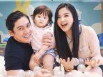 putri-samuel-zylqwyn-dan-franda-zylvechia-ecclesie-heckenbucker-ulang-tahun-yang-pertama.jpg