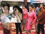 putri-selaras-oessman-atau-uti-calon-istri-tarra-budiman_20151124_164109.jpg