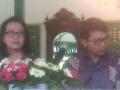putri-sultan-hamengkubuwono-x.jpg