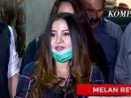putri-sulung-john-kei-melan-refra-minta-maaf.jpg