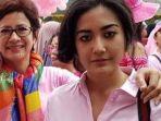 putri-sulung-pasangan-nurul-arifin-maura-magnalia-dikabarkan-meninggal.jpg