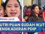 putri-sulung-puan-maharani-diah-pikatan-orissa-putri-hapsari-atau-pinka-hapsari.jpg