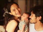putri-suri_20181016_120721.jpg