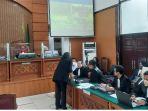 putri-tak-mau-jadi-saksi-ferdy-sambo.jpg