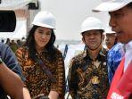 putri-tanjung-blusukan-3.jpg