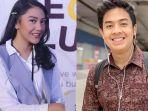 putri-tanjung-dan-jerome-polin.jpg