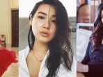 putri-tanjung-karen-vendela-dan-dita-soedarjo_20180809_065855.jpg