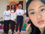 putri-tanjung-putri-chairul-tanjung-yang-masih-23-tahun-ditunjuk-jokowi-jadi-staf-khusus-presiden.jpg