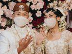 putri-tanjung-resmi-dipinang-oleh-guinandra-jatikusumo.jpg