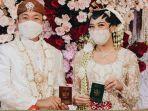 putri-tanjung-resmi-dipinang-oleh-kekasihnya-guinandra.jpg