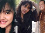 putri-tanjung-sukses-jadi-staf-khusus-presiden-di-usia-23-uang-saku-saat-kecil-kurang-jualan-ini.jpg