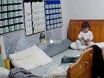 putri-teng-yang-ditinggal-sendirian-di-rumah-douyinscmp1.jpg