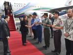 putri-thailand_20161109_180648.jpg