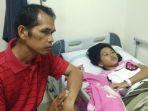 putri-tidur-ke-rs_20171027_160703.jpg