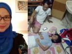 putri-tidur-ok_20171024_113240.jpg