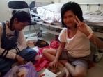 putri-tidur-sadar_20171101_133232.jpg