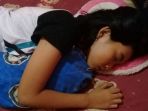 putri-tidur2_20171023_140827.jpg