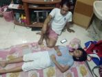 putri-tidur3_20171023_140917.jpg