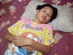 putri-tidur_20171023_142756.jpg