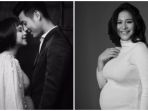 putri-titian-dan-caca-tengker_20180704_103221.jpg