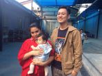 putri-titian-dan-junior-liem_20170822_084929.jpg