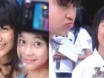 putri-titian-dan-ken-nala-amrytha_20180403_183048.jpg