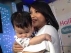 putri-titian-dan-putranya-theodore-iori-liem_20171015_160809.jpg