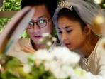 putri-titian-junior-liem_20160519_075305.jpg