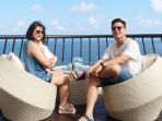 putri-titian_20180109_073405.jpg
