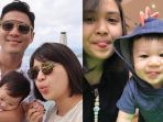 putri-titian_20180123_104445.jpg