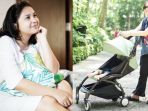 putri-titian_20180208_165518.jpg