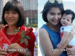 putri-titian_20180406_204134.jpg