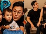 putri-titian_20180430_183411.jpg