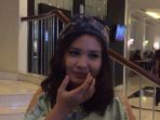 putri-titian_20180521_194234.jpg