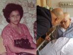 putri-tunggal-kasino-warkop-unggah-potret-lawas-nita-octobijanthy_20181010_104807.jpg