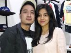 Ingat DJ Putri Una? Ini Kabar Terbarunya, Pilih Hapus Foto Bareng Suami, Fokus Urus Karir & Anak