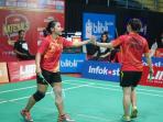 putri-unikom-puncak-klasemen-sementara_20160810_201458.jpg
