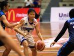 putri-universitas-dian-nuswantoro-vs-unika-atmajaya-di-final.jpg