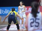 putri-universitas-katolik-parahyangan-ke-lima-basketball-nasional_20180712_175714.jpg