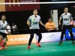 putri-universitas-negeri-semarang-tempati-peringkat-tiga-lagi-di-lima-badminton.jpg