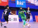 putri-unj-kembali-tantang-upi-di-laga-puncak-futsal-nationals-2018.jpg