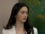 putri-untuk-pangeran111.jpg