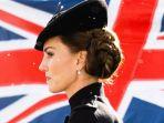 putri-wales-pada-acara-militer-di-inggris-pada-16-september-2022.jpg