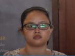 putri-wiji-thukul-ikhlaskan-ayahnya-hilang_20170109_122603.jpg