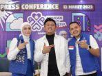 putri-zulkifli-hasan-ingin-kenalkan-koplo-lewat-festival-musik-birukan-langit-indonesia-stage.jpg