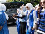 putri-zulkifli-hasan-sd.jpg